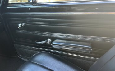 Chevrolet-Chevelle-malibu-1966-Black-Black-21