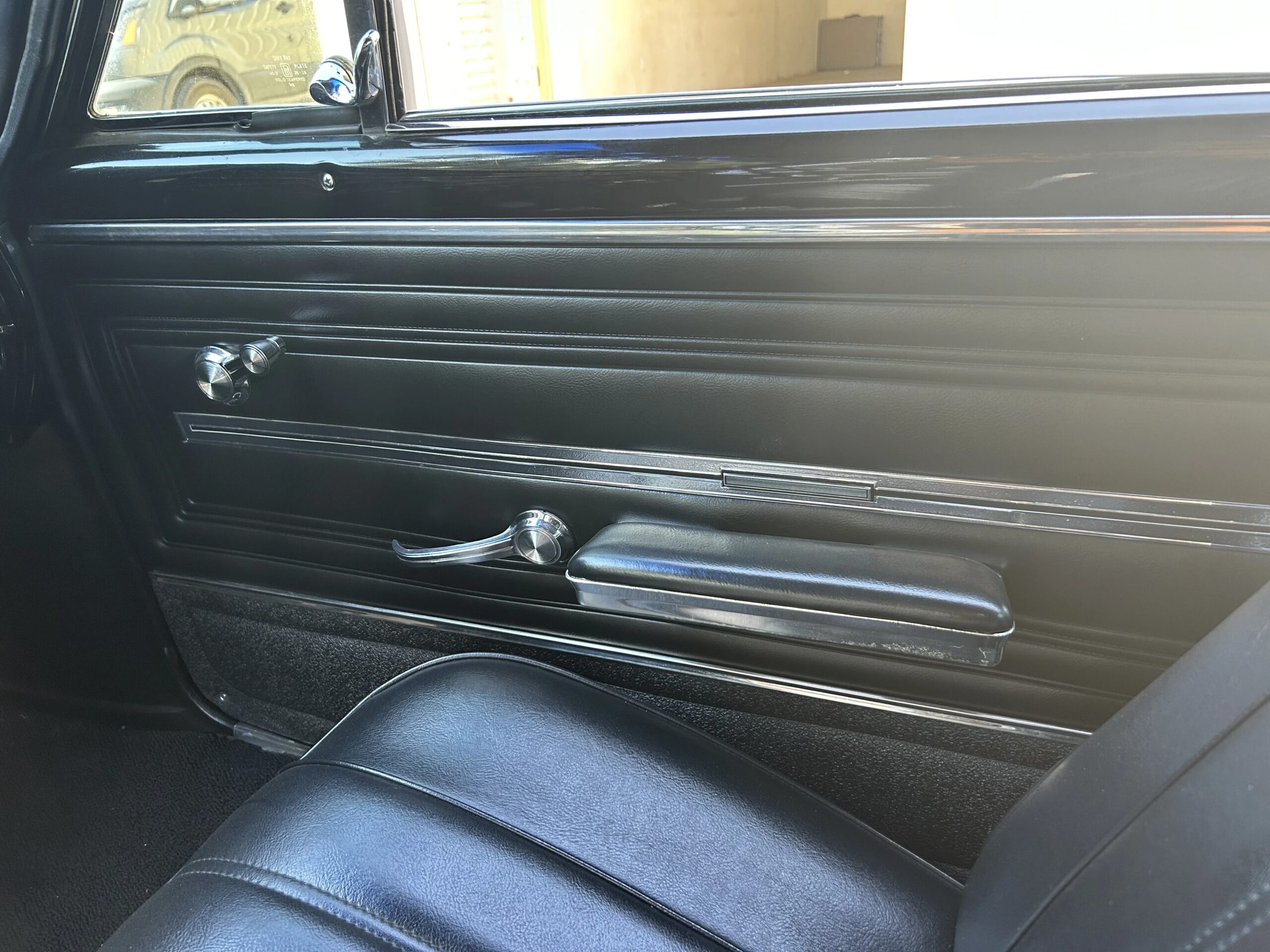 Chevrolet-Chevelle-malibu-1966-Black-Black-21