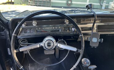 Chevrolet-Chevelle-malibu-1966-Black-Black-22