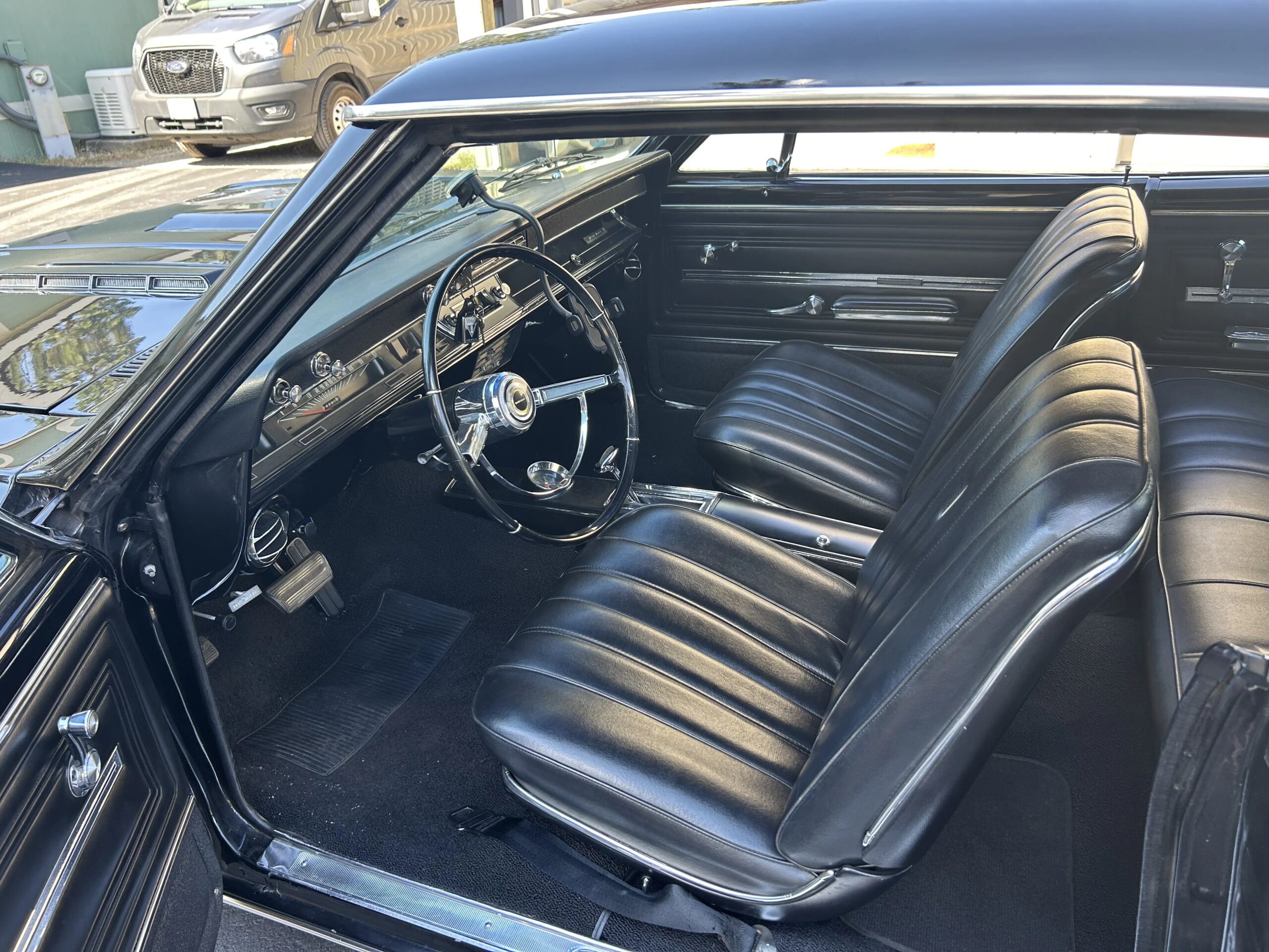 Chevrolet-Chevelle-malibu-1966-Black-Black-23