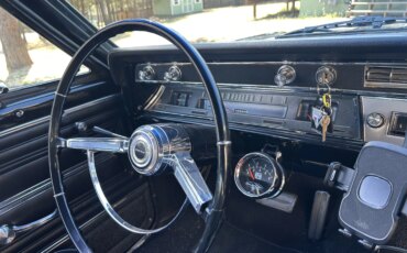 Chevrolet-Chevelle-malibu-1966-Black-Black-24