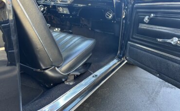 Chevrolet-Chevelle-malibu-1966-Black-Black-25