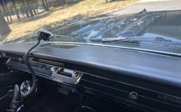 Chevrolet-Chevelle-malibu-1966-Black-Black-27