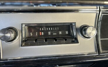 Chevrolet-Chevelle-malibu-1966-Black-Black-28