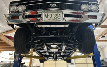 Chevrolet-Chevelle-malibu-1966-Black-Black-29