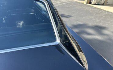 Chevrolet-Chevelle-malibu-1966-Black-Black-3