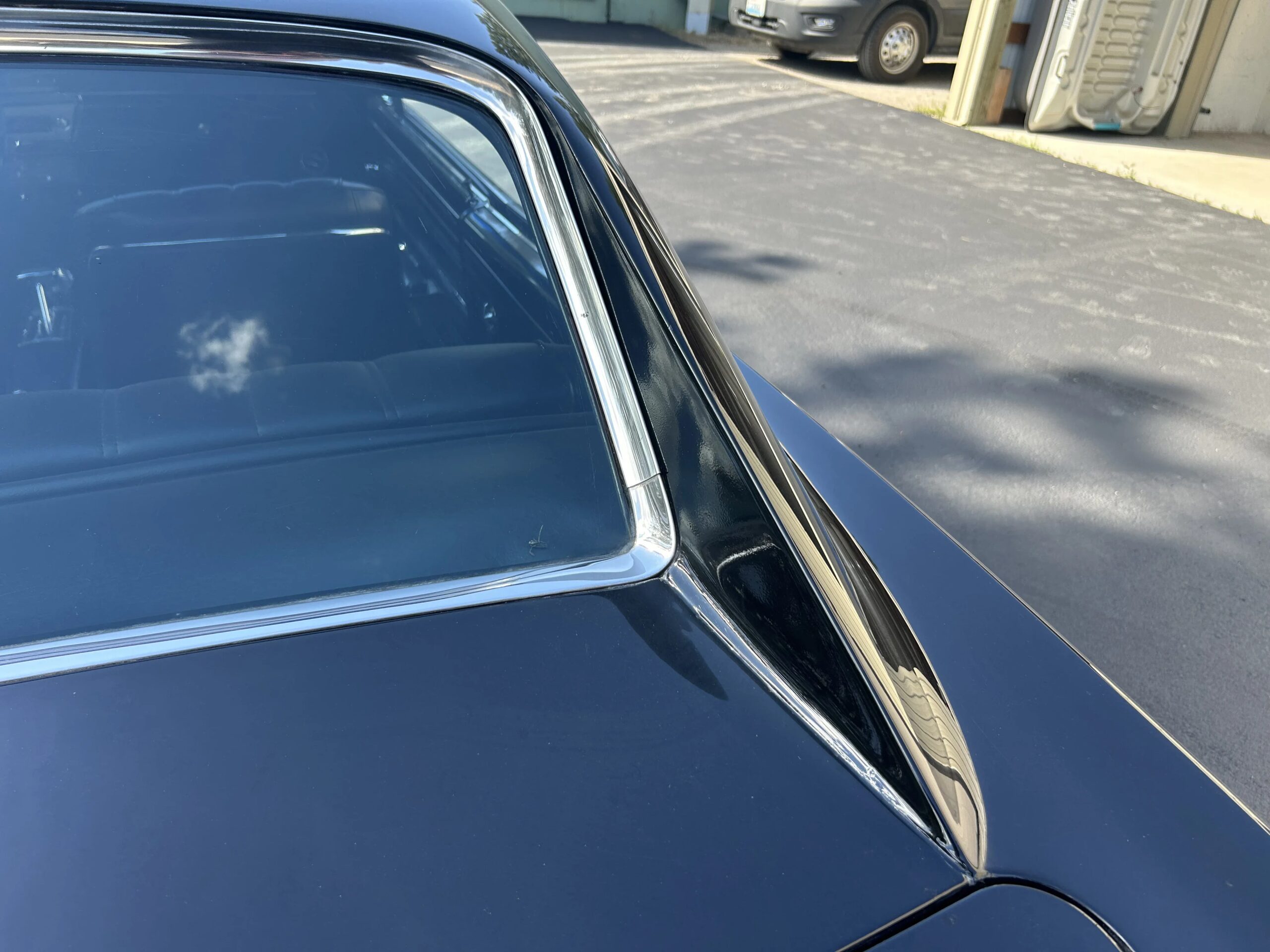 Chevrolet-Chevelle-malibu-1966-Black-Black-3