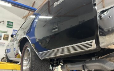 Chevrolet-Chevelle-malibu-1966-Black-Black-37