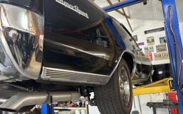 Chevrolet-Chevelle-malibu-1966-Black-Black-38