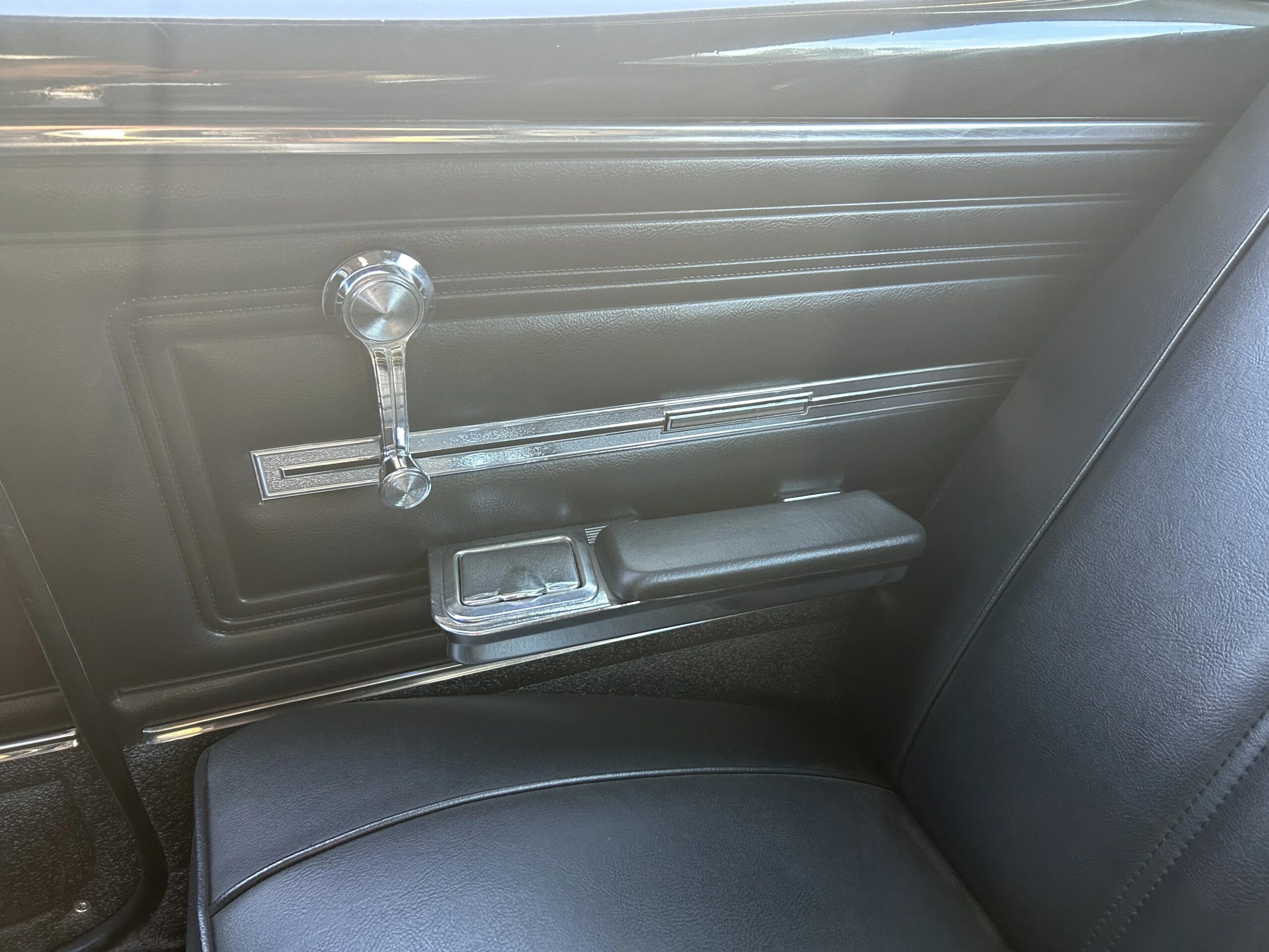 Chevrolet-Chevelle-malibu-1966-Black-Black-4