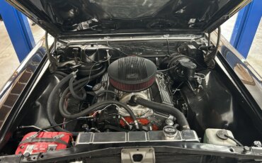 Chevrolet-Chevelle-malibu-1966-Black-Black-40