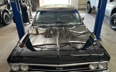 Chevrolet-Chevelle-malibu-1966-Black-Black-48