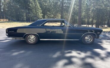 Chevrolet-Chevelle-malibu-1966-Black-Black-49
