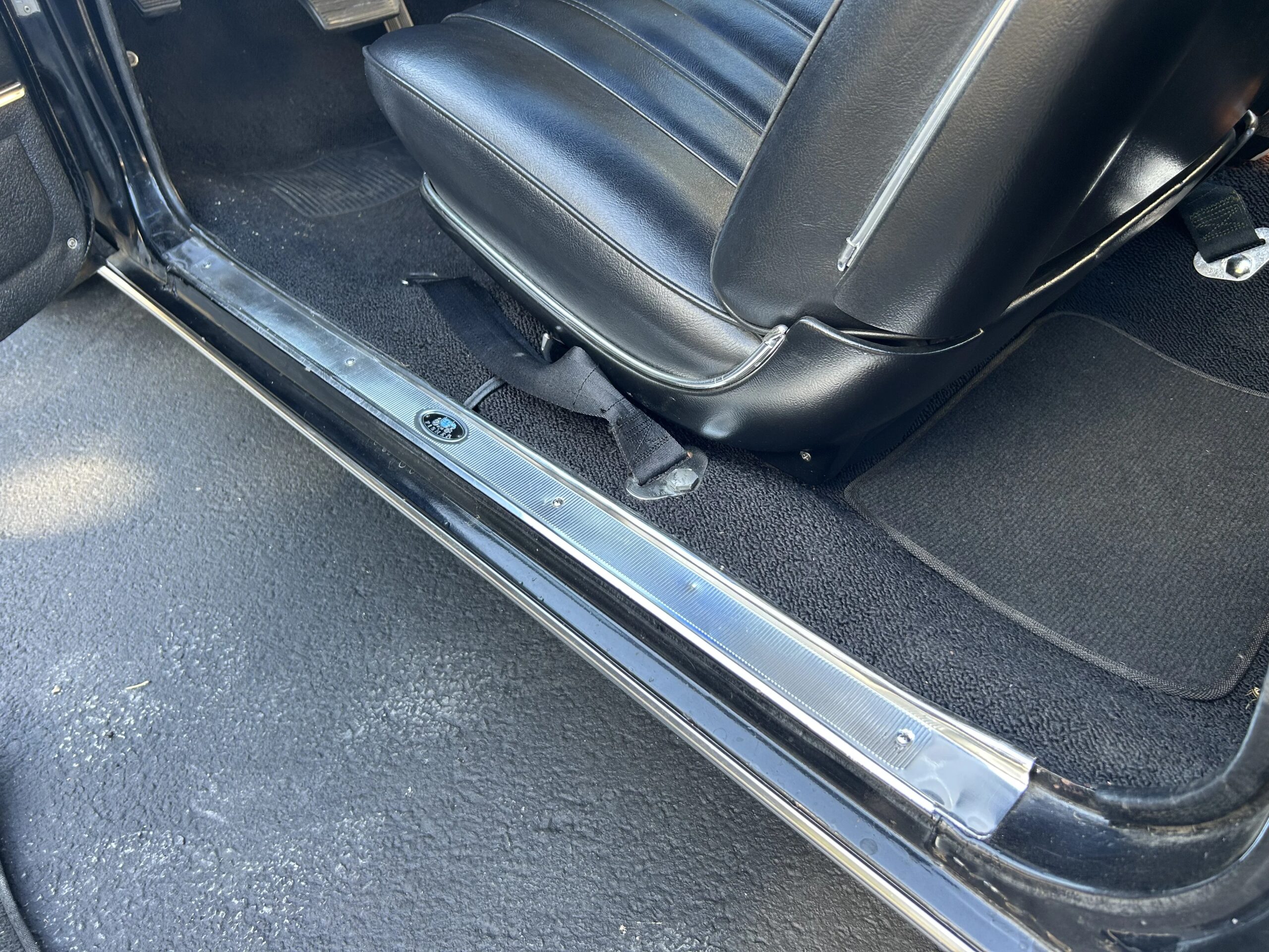 Chevrolet-Chevelle-malibu-1966-Black-Black-5
