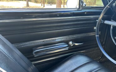 Chevrolet-Chevelle-malibu-1966-Black-Black-6