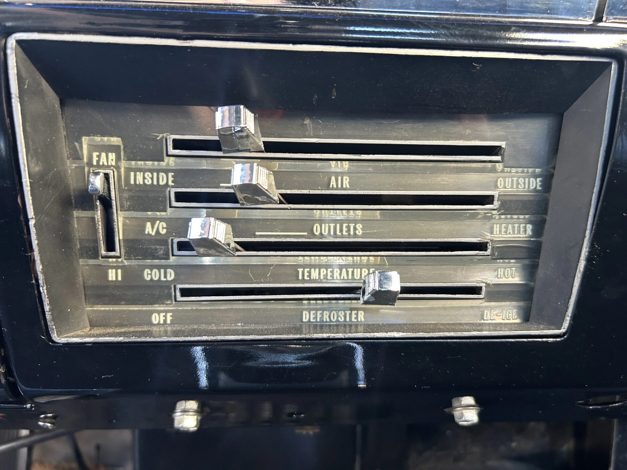 Chevrolet-Chevelle-malibu-1966-Black-Black-7
