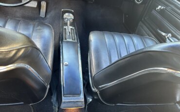 Chevrolet-Chevelle-malibu-1966-Black-Black-9
