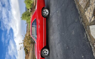 Chevrolet-Chevelle-malibu-1967-Red-Black-1