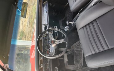 Chevrolet-Chevelle-malibu-1967-Red-Black-10