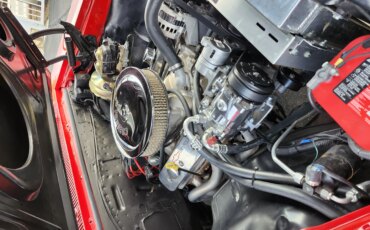 Chevrolet-Chevelle-malibu-1967-Red-Black-11