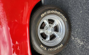 Chevrolet-Chevelle-malibu-1967-Red-Black-13