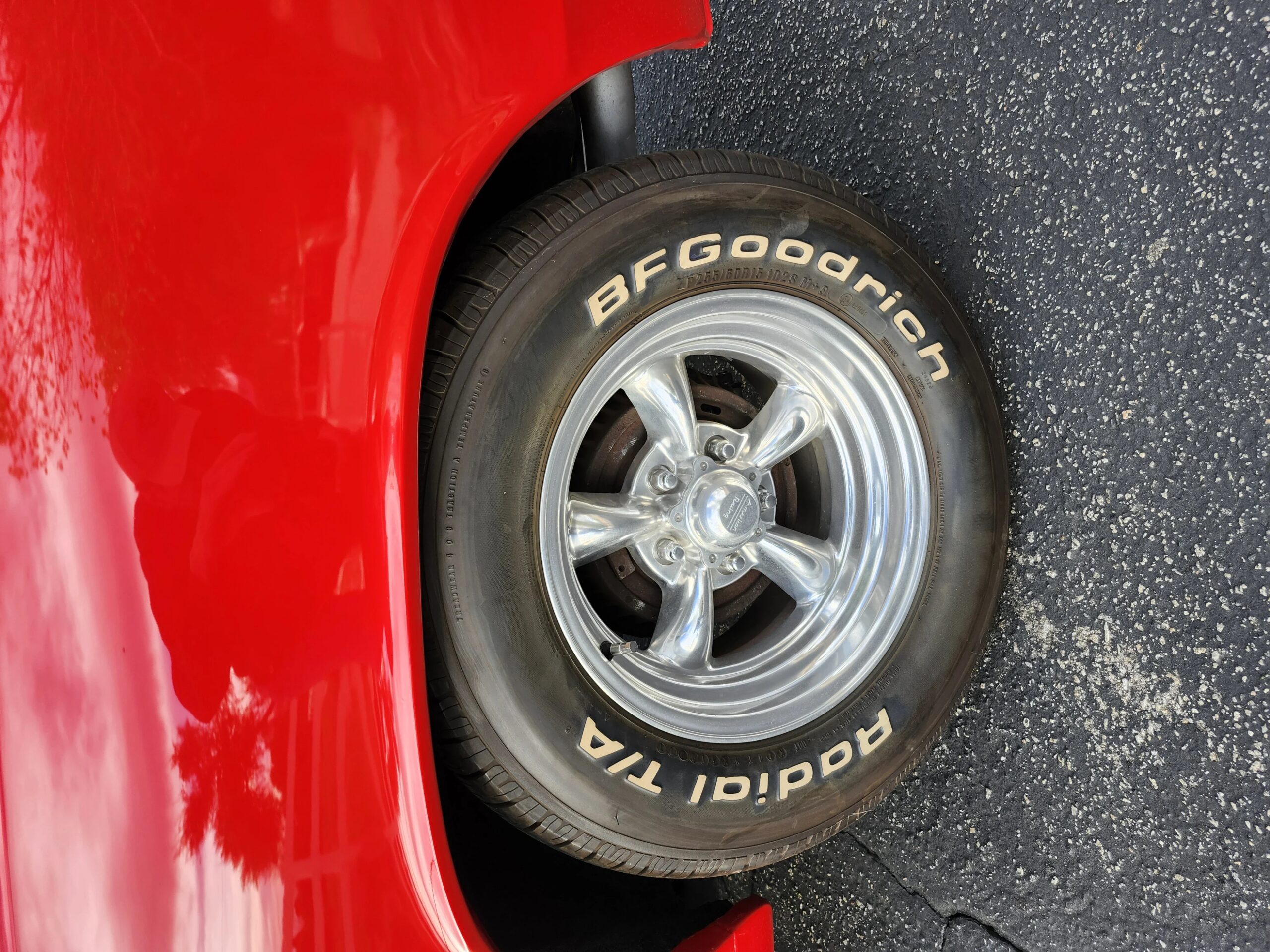 Chevrolet-Chevelle-malibu-1967-Red-Black-13