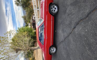 Chevrolet-Chevelle-malibu-1967-Red-Black-2
