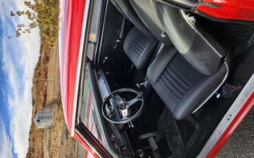 Chevrolet-Chevelle-malibu-1967-Red-Black-3