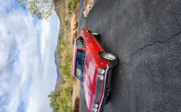 Chevrolet-Chevelle-malibu-1967-Red-Black