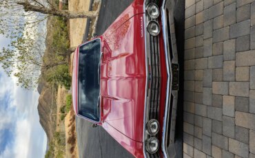 Chevrolet-Chevelle-malibu-1967-Red-Black-7