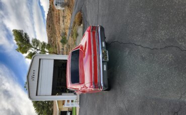 Chevrolet-Chevelle-malibu-1967-Red-Black-8
