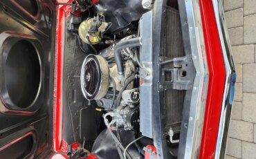 Chevrolet-Chevelle-malibu-1967-Red-Black-9