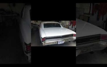 Chevrolet-Chevelle-malibu-1967-White-electric-blue-1
