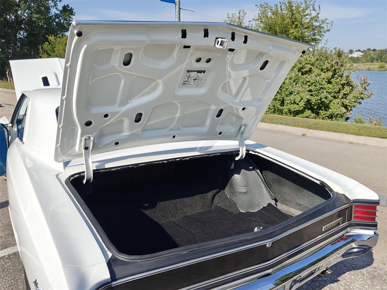 Chevrolet-Chevelle-malibu-1967-White-electric-blue-10