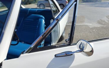 Chevrolet-Chevelle-malibu-1967-White-electric-blue-12