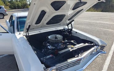 Chevrolet-Chevelle-malibu-1967-White-electric-blue-4