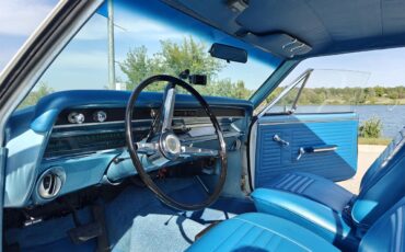 Chevrolet-Chevelle-malibu-1967-White-electric-blue-7