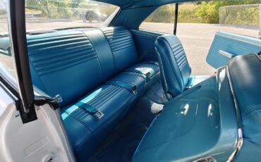 Chevrolet-Chevelle-malibu-1967-White-electric-blue-8