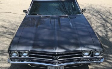 Chevrolet-Chevelle-malibu-1969-Black-2