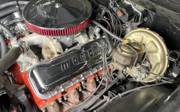 Chevrolet-Chevelle-malibu-1969-Black-3