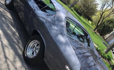 Chevrolet-Chevelle-malibu-1969-Black