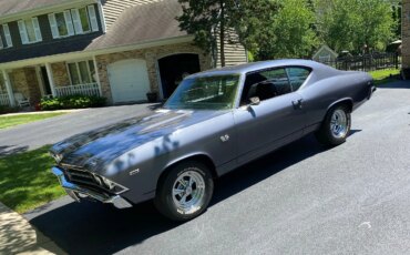 Chevrolet-Chevelle-malibu-1969-Black-4