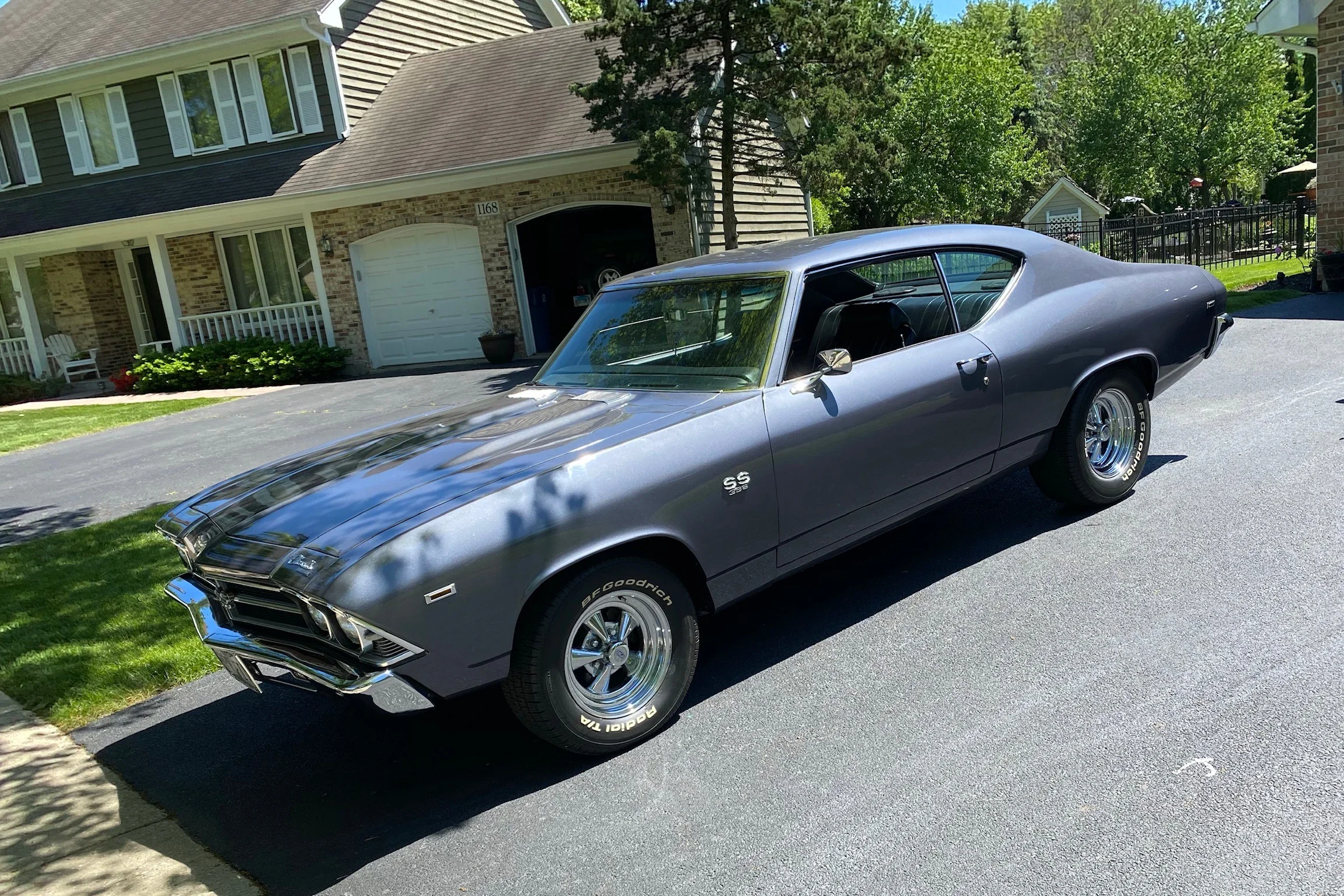 Chevrolet-Chevelle-malibu-1969-Black-4
