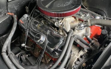 Chevrolet-Chevelle-malibu-1969-Black-5