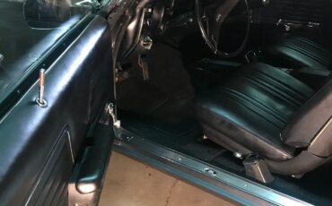 Chevrolet-Chevelle-malibu-1969-Black-6