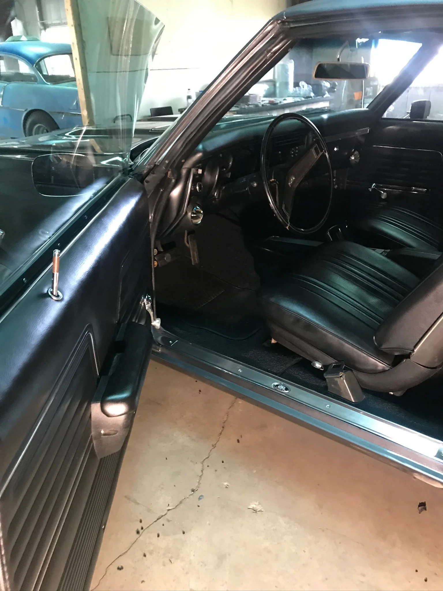 Chevrolet-Chevelle-malibu-1969-Black-6