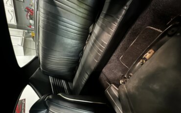 Chevrolet-Chevelle-malibu-1969-Black-7