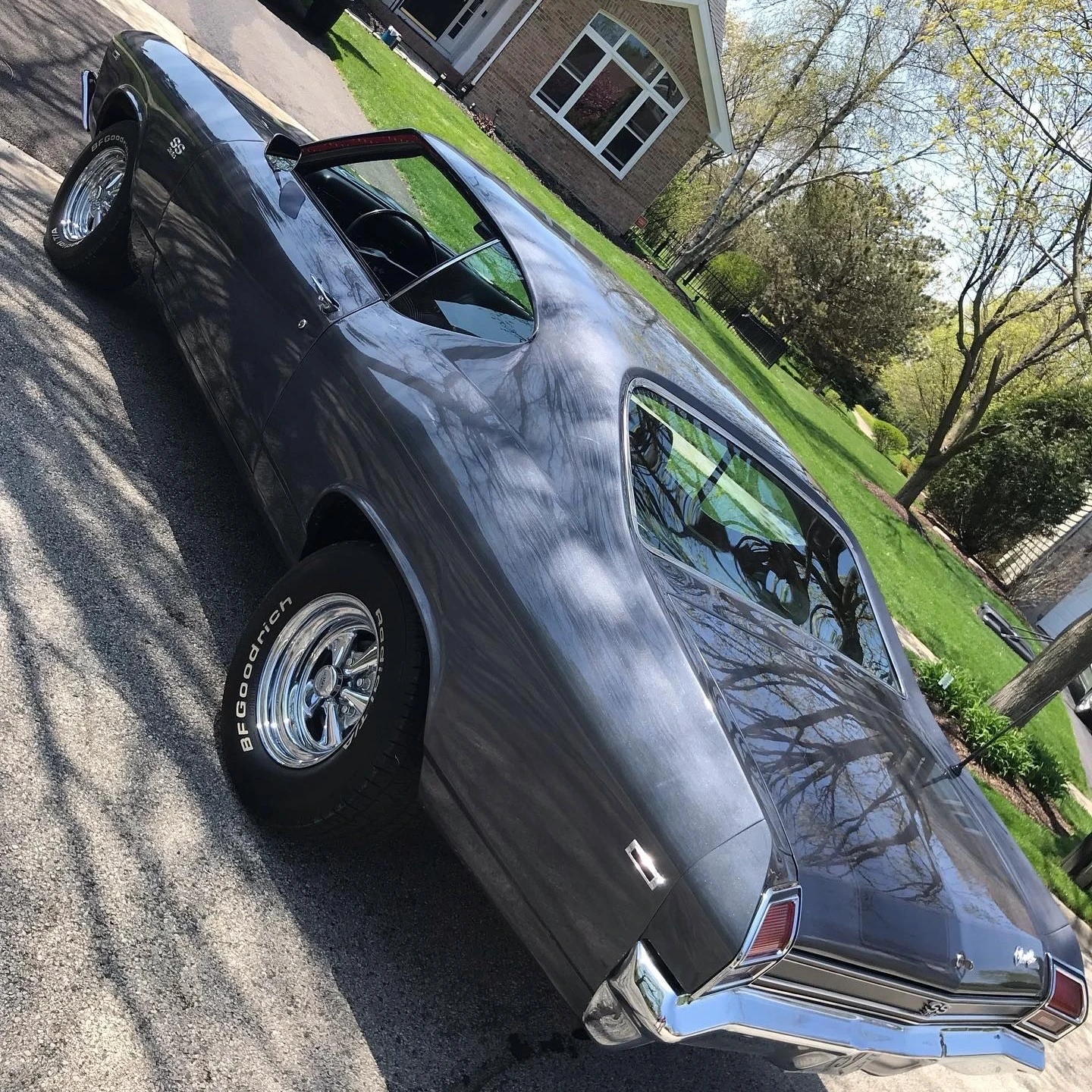 Chevrolet-Chevelle-malibu-1969-Black
