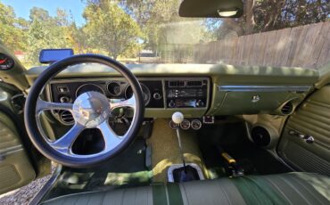 Chevrolet-Chevelle-malibu-1969-Green-Green-18
