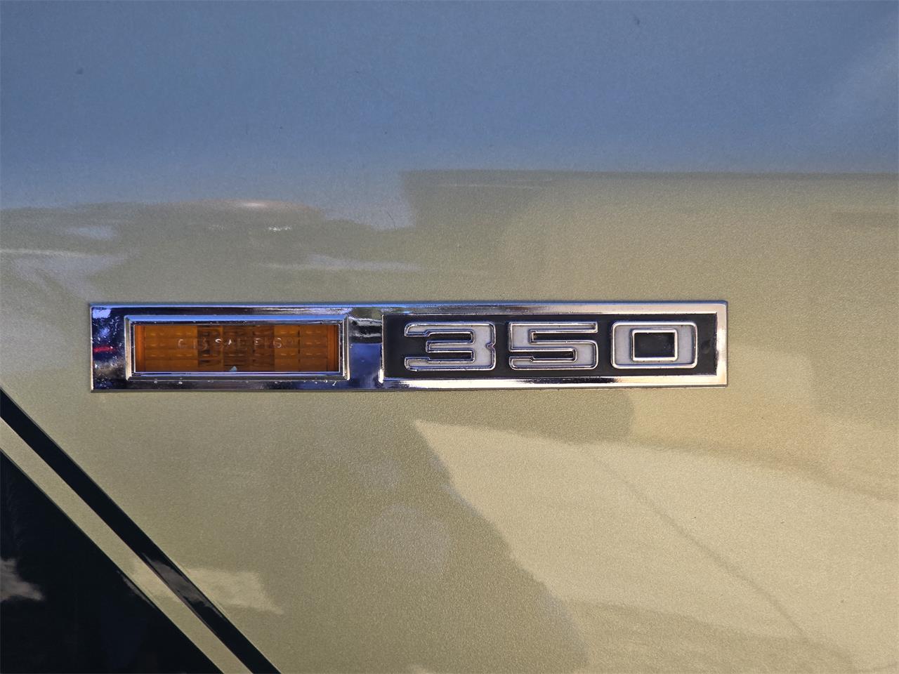Chevrolet-Chevelle-malibu-1969-Green-Green-22